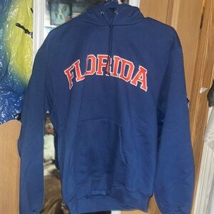 Florida Gators Hoodie